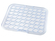 Addis Cushion Soft Sink Liner